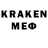 COCAIN Эквадор Chelovek_Chil